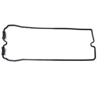 456.170 ELRING Guarnizione, Copritestata per MITSUOKA,NISSAN