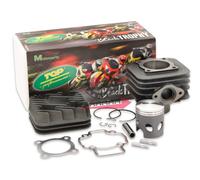 456.9931250 KIT CILINDRO PIAGGIO D.48 ARIA TOP SCOOTER 50 BLACK TROPHY TOP