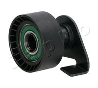 45612 JAPKO Tendicinghia, Cinghia dentata per DAIHATSU,PIAGGIO