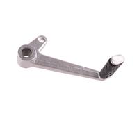 45622021A Leva Pedale Cambio Per Accessori Fit Ducati