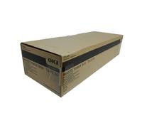 Oki Executive Wtb-es9465/75