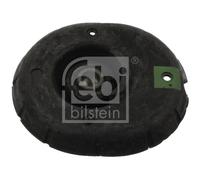 45677 Supporto ammortizzatore a molla Febi Bilstein