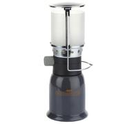 4568 Q.TA' 1 LAMPADA GAS 100W EUROCAMPING MILLENIUM ACC PIEZO