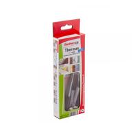 45683 4006209456835 fischer 045683 giravite e bullone 2 pezzo(i) M6 Vite, Tassel