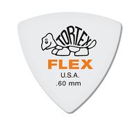 456P.60 Tortex Flex Triangle .60 Mm Pack/12