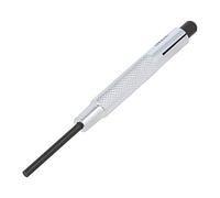 457 028 5 fustelle 2,8 mm CORSA