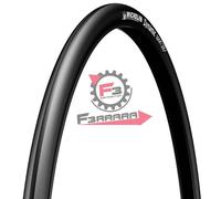 457.305650150 COPERTONE 700X28 NERO MICHELIN DINAMIC SPORT