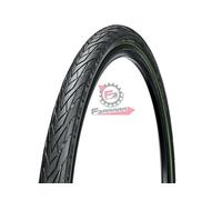 457.305653210 COPERTONE 700X35 E-BIKE 5MM REFLEX 60TPI ETRTO 37-622 KESTREL C...