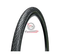 457.305653385 COPERTONE 700X45 E-BIKE 5MM REFLEX 47-622 ANTIFORATURA 60TPI CH...