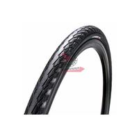 457.305654330 COPERTONE 700X35 E-BIKE 5MM NERO 37-622 ANTIFORATURA 60TPI CHAO...