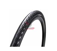 457.305654750 COPERTONE 26X1,50 STRADA NERO SPRINT ETRTO 40-559 CHAOYANG