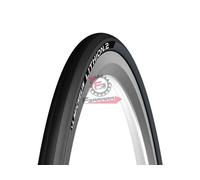 457.305655295 COPERTONE 700X23 LITHION2 V3 MICHELIN
