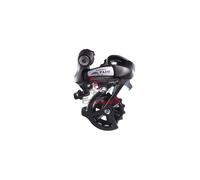 457.305830710 CAMBIO MTB 7/8V ALTUS SHIMANO RD-M310 SGS