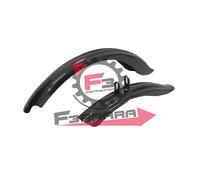 457.307220075 CP.PARAFANGHI 16 MTB PLASTICA