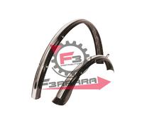 457.307220190 PARAFANGHI 26 R DONNA NERI (CP) CON ALETTA