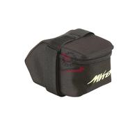 457.307302080 BORSA SOTTOSELLA BICI NERO/GIALLO