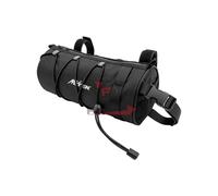 457.307303125 BORSA DA MANUBRIO 2,5 LT NERA MVTEK