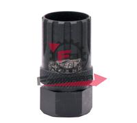 457.309370195 ESTRATTORE RUOTA LIBERA CAMPAGNOLO