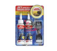 457.309551035 KIT CONVERSIONE MTB V/PRESTA JOE'S