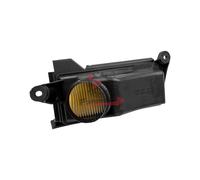 457.403653065 FILTRO ARIA VARIATORE YAMAHA T-MAX 560 22>25