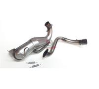 457.403753095 MARMITTA PIAGGIO VESPA 50 SPECIAL R