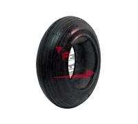 457.405652200 COPERTONE 3 50 8 2PR C/CAMERA RIGATO CARIOLA GOODRIDE