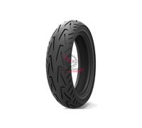 457.405655055 COPERTONE 90/80 16 TL 51S H968 GR ANTERIORE URBAN RUNNER GOODRIDE