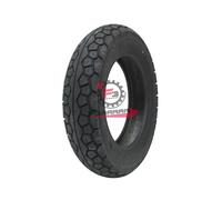457.405655065 COPERTONE 3 50 10 TL 51J H692 VINTAGE GOODRIDE