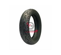 457.405655525 COPERTONE 140/60 13 TL 63P H968 GR POSTERIORE URBAN RUNNER GOOD...