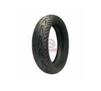 457.405655975 COPERTONE 110/70 16 TL 52S H968 ANTERIORE URBAN RUNNER GOODRIDE