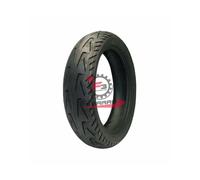 457.405655985 COPERTONE 100/80 14 TL 59S H968 POSTERIORE URBAN RIDE GOODRIDE