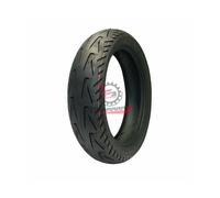 457.405655990 COPERTONE 110/80 14 TL 59S H968 POSTERIORE URBAN RUNNER GOODRIDE