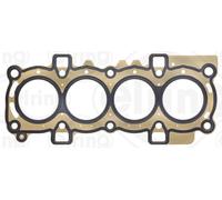 457.531 ELRING Guarnizione, Testata per FORD