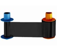 45702 Fargo Nastro Nero 3000 st. per DTC4500e e DTC5500LMX