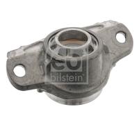 45717 FEBI BILSTEIN Supporto ammortizzatore a molla per AUDI,SEAT,SKODA,VW,VW (F