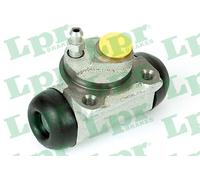 4572 LPR Cilindretto freno per CITROËN,RENAULT