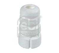 45726 FEBI BILSTEIN Tampone paracolpo, Sospensione per AUDI