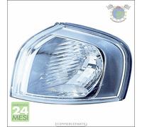 45730 Freccia Fanale Anteriore Dx Destro per Volvo 2003/03>2006/04 Volvo 1998/1