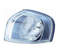 45740 FRECCIA FANALE ANTERIORE Sx VOLVO S80 1998>2003
