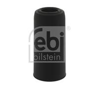 45741 FEBI BILSTEIN Parapolvere, Ammortizzatore per AUDI,AUDI (FAW)