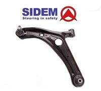 45776 Braccio oscillante, Sospensione ruota (MARCA-SIDEM)