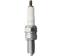 4578 SPARK PLUG CR7E KAWASAKI KVF 750 I 4X4 BRUTE FORCE HARDWOODS GREEN HD 2006
