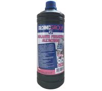 45780 Q.TA' 12 FISSATIVO ACRILICO EXTRA 1 L