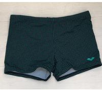 4579 ARENA FIN COSTUME NUOTO PANTALONCINO UOMO PISCINA MARE