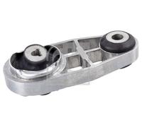 45796 FEBI BILSTEIN Sospensione, Motore per RENAULT