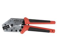 45796-WIH1 45796 strumento: per bloccare connettori solari WIHA