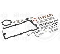 458.390 ELRING Kit guarnizioni, Testata per BMW,BMW (BRILLIANCE)