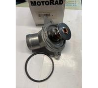 458-88K A1122000015 TERMOSTATO MERCEDES CLASS C E G M R S SL CLK SLK CROSSFIRE