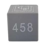 # 458 Relè multifunzione compatibile con VW Maggiolino B&o&r&a Golf P&a&s&s&a&t 3A Polo 9N A3 1K0 906 381 1K0906381