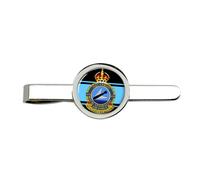 458 Squadron, Raaf Reale Australiano Air Force Fermacravatta